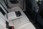 foto: 36 Ford Tourneo Connect 1.5 TDCi 120 CV Titanium 2016 interior asientos traseros 3.JPG
